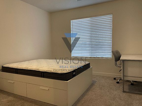 2nd image of 553 W 1520 S #Basement