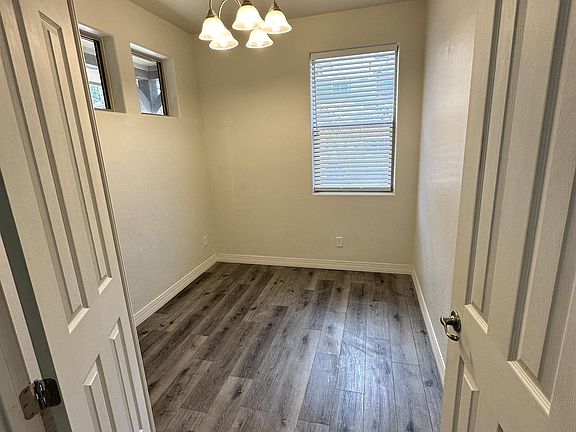 4th image of 2436 W Mission Timber Cir