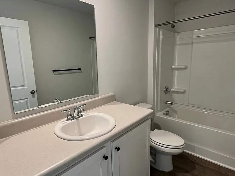 3563 Wigeon Way — Photo 8