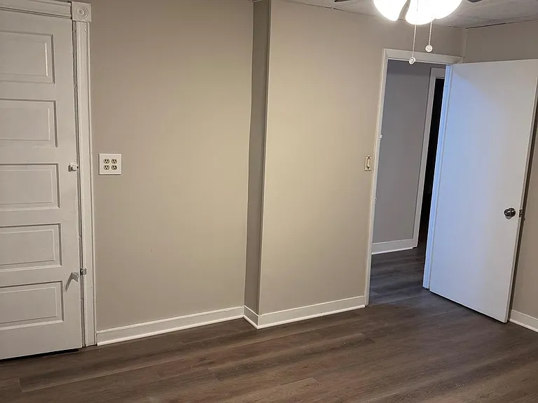 31 Eldridge Ave #2 — Photo 13