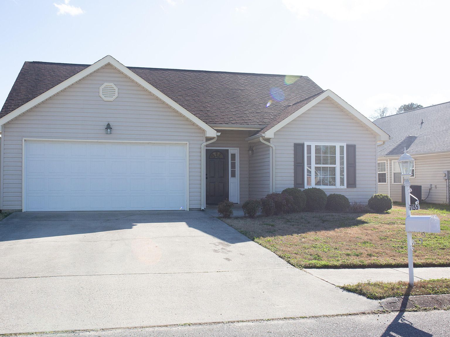 7155 Tyner Crossing Dr, Chattanooga, TN 37421 Zillow