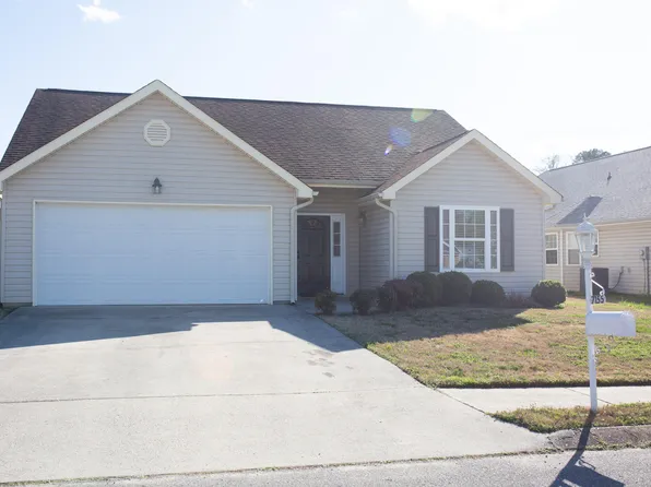 7155 Tyner Crossing Dr, Chattanooga, TN 37421