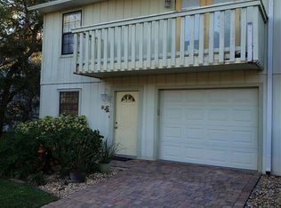 711 Sandpiper Ave, New Smyrna Beach, FL 32169