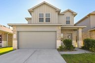 Kingsford Arbor Way-S0111-001.jpg