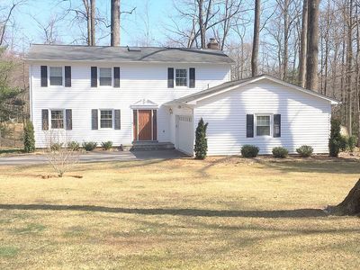 3253 Betsy Ln, Herndon, VA, 20171