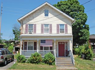 134 Myrtle Ave, Boonton, NJ 07005