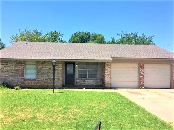 N5, 824 NW 8th St #4025, Oklahoma City, OK 73160