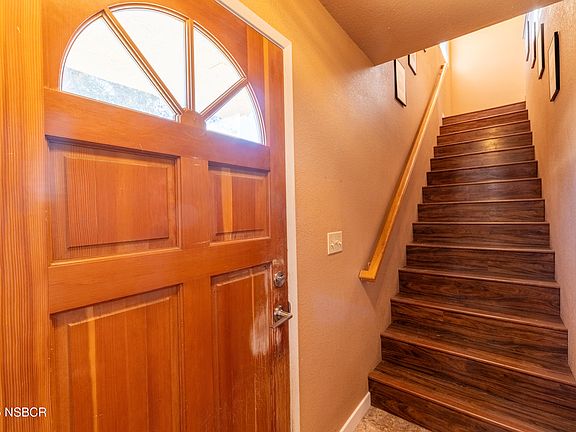 4th image of 1277 Belridge St APT 1A