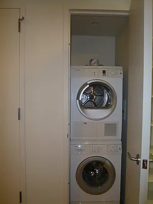 Rented by Carnegie Hill Place | media 30