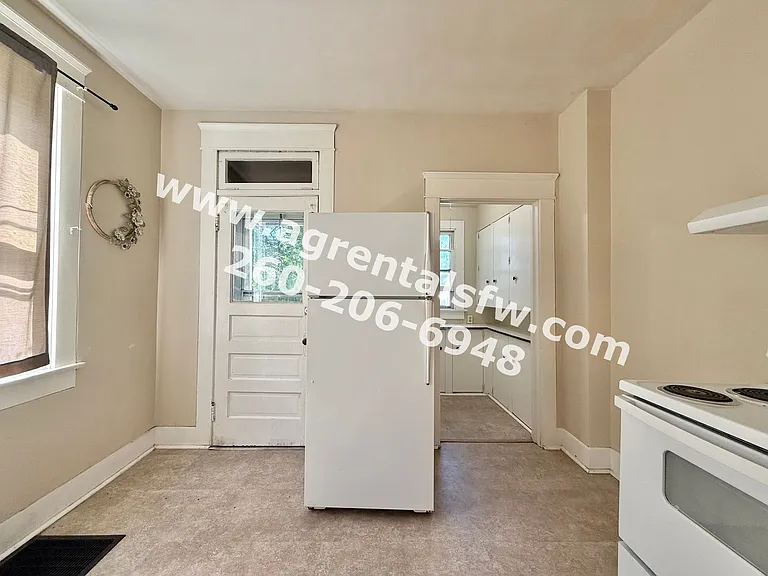 407 High St — Photo 7