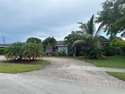 8821 SW 87th St, Miami, FL, 33173