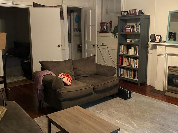 3rd image of 126 2nd St APT Br