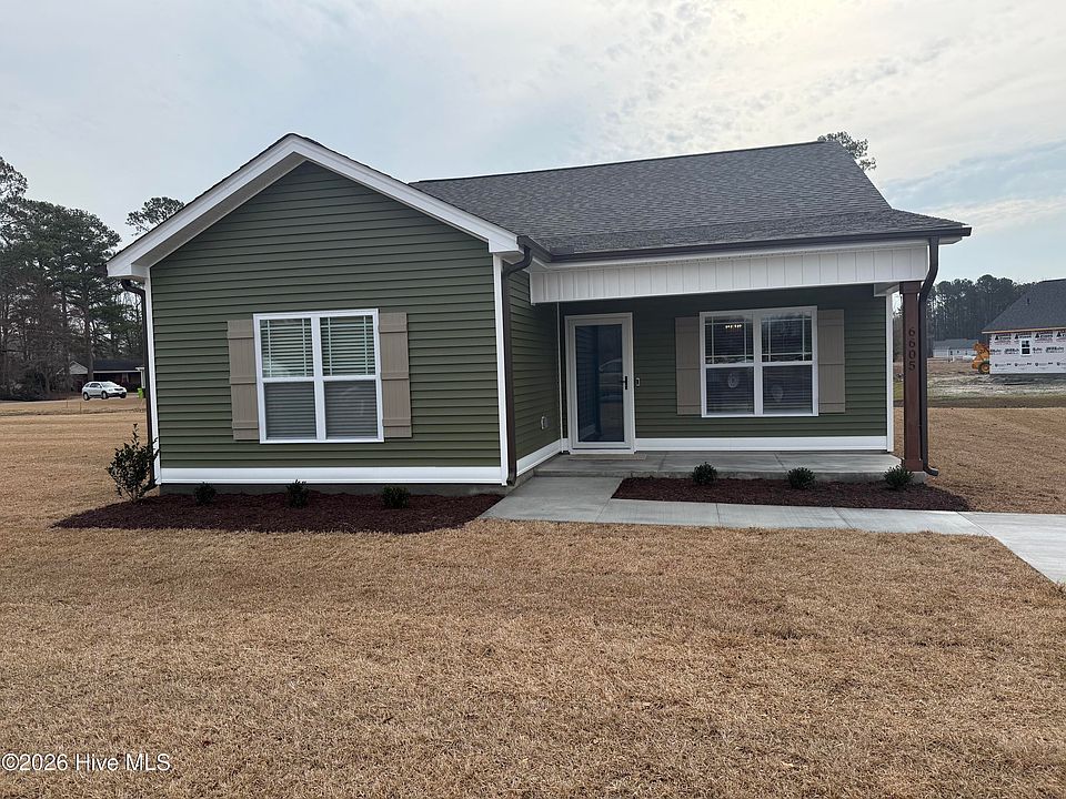 1st image of 6605 Pollock Court