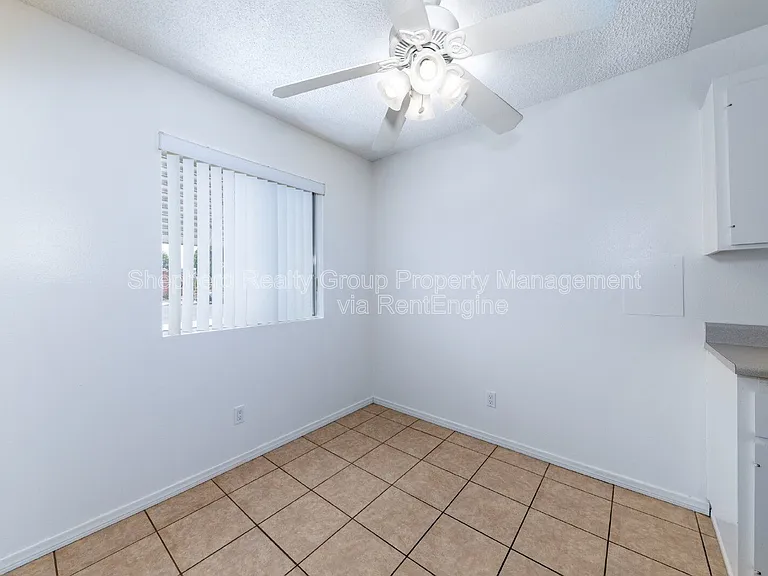2488 San Padre Ct — Photo 4