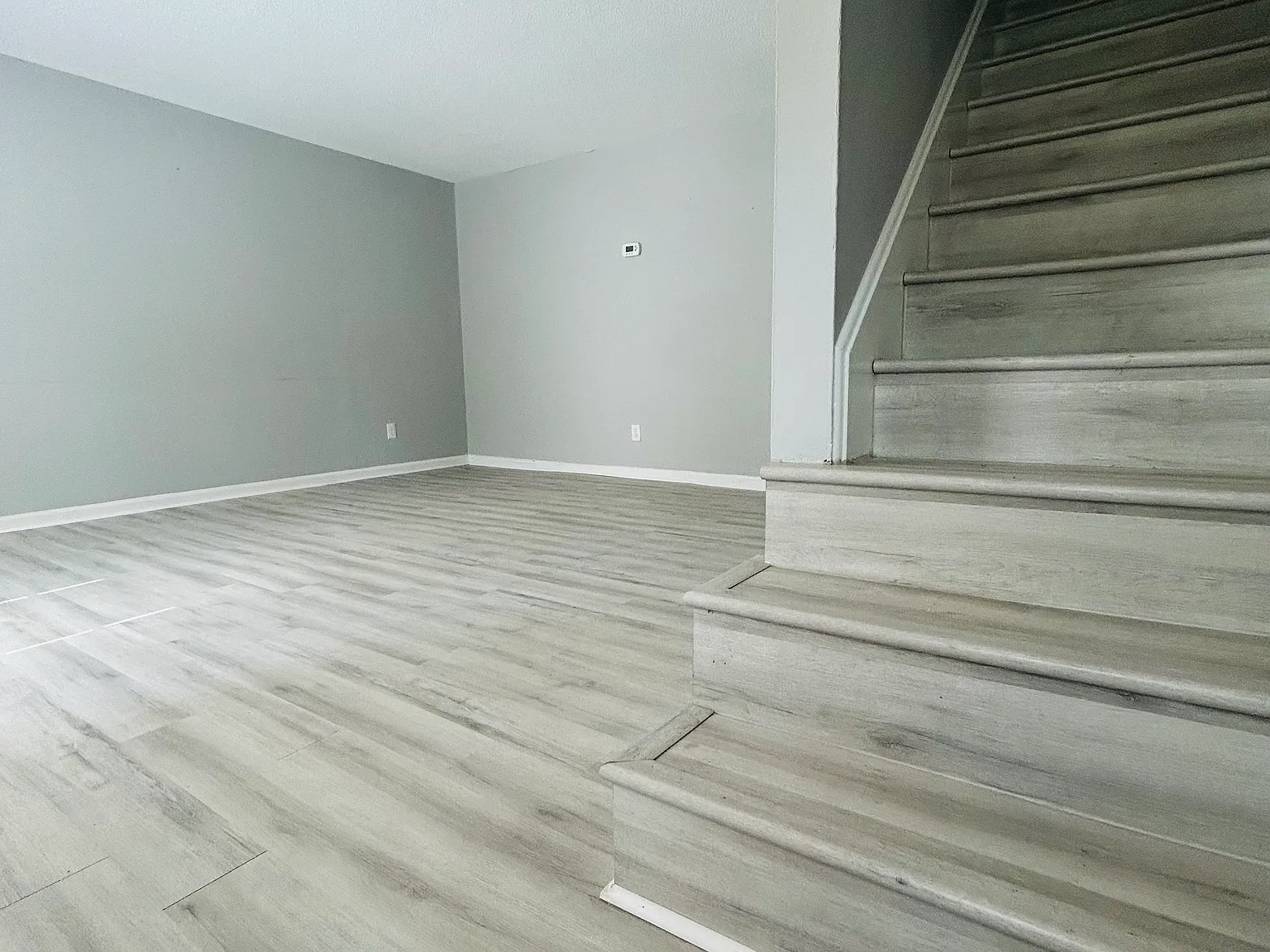 2 bed, 1.5 bath, 1080 sqft, $1,500 — Photo 1