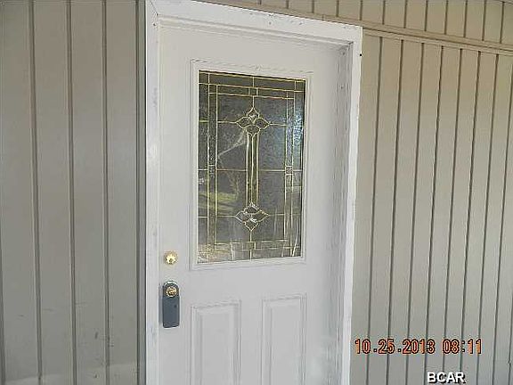 3rd image of 251 N Church Ave
