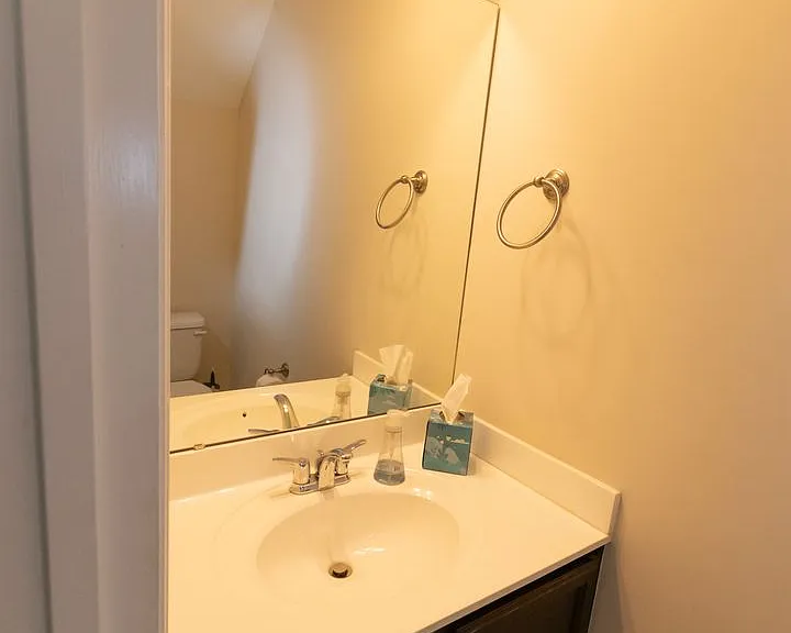 530 Oyster Rock Ln — Photo 15