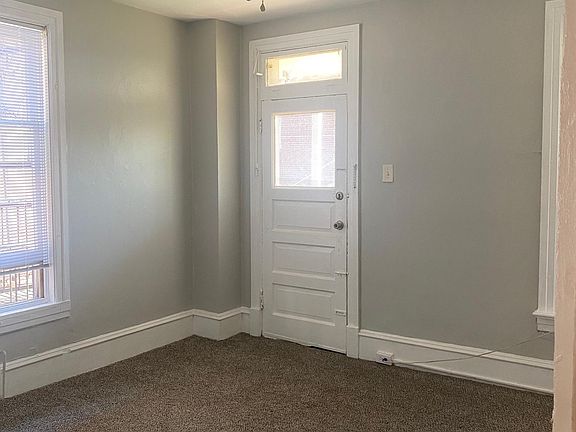 5th image of 1855 Market St APT 2