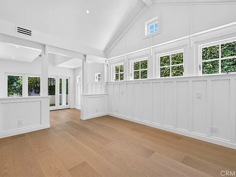 1312 Santanella Ter — Photo 33