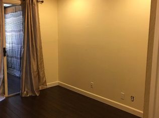 1672 Estates Ct, San Jose, CA 95127