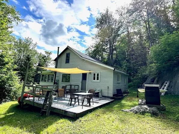 49 Access Rd Suite 3B, Windsor, MA 01270