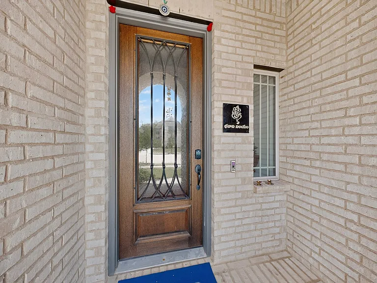 2905 Emerald Trace Dr — Photo 30