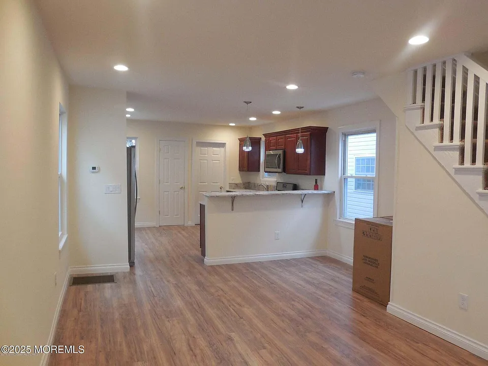 538 Myrtle Ave