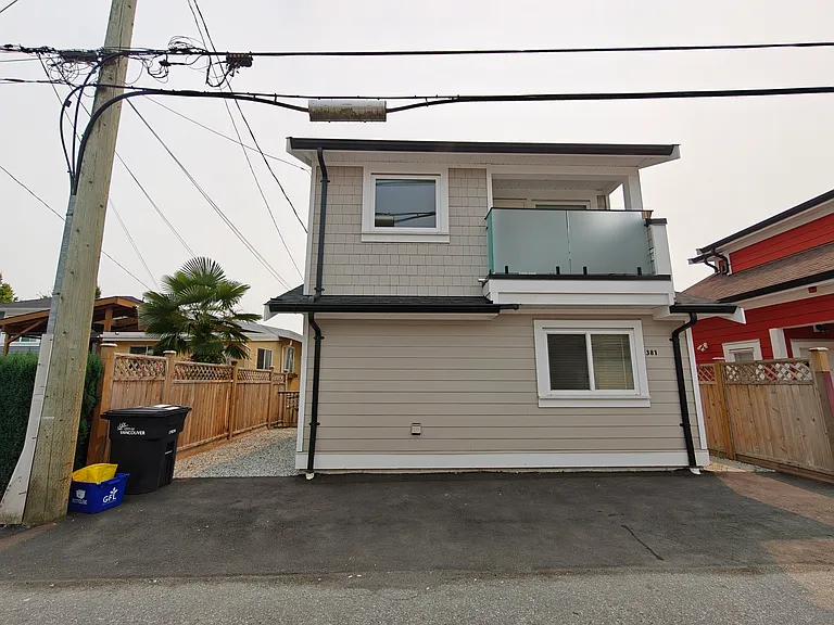 381 E 57th Ave #3 — Photo 1