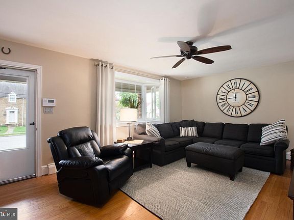 5th image of 703 Woodside Ave