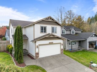 2314 Rosewood Ln, Centralia, WA 98531