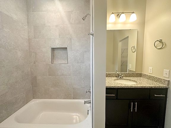 5th image of 4607 Plaza Hills Ln #A