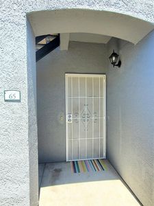 5201 Laguna Oaks Dr UNIT 65, Elk Grove, CA, 95758