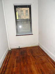 Rented by Prince Real Estate Associates LLC