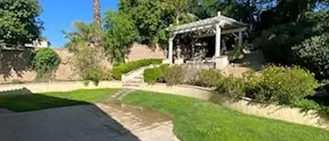33076 Tivoli St — Photo 14