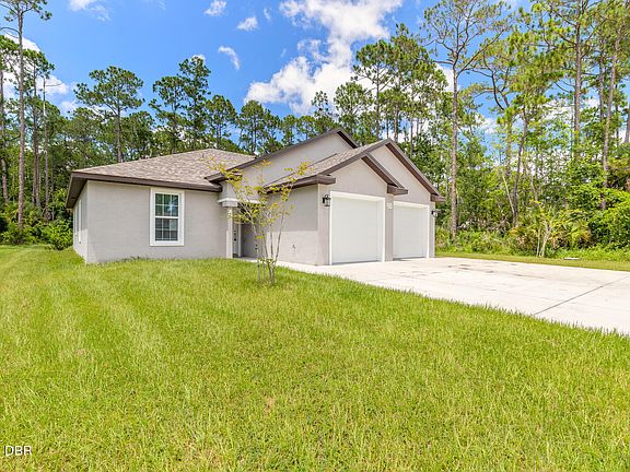 3rd image of 48 Regency Dr
