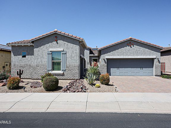 5th image of 17772 W REDWOOD Lane
