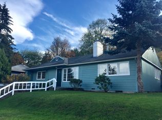 1244 Berwick Rd, Birmingham, AL 35242