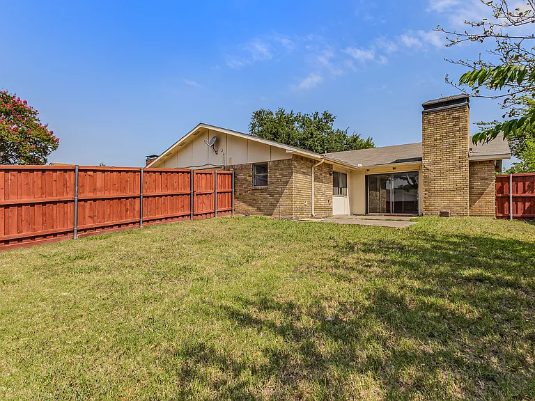 1926 Rambling Ridge Ln — Photo 26