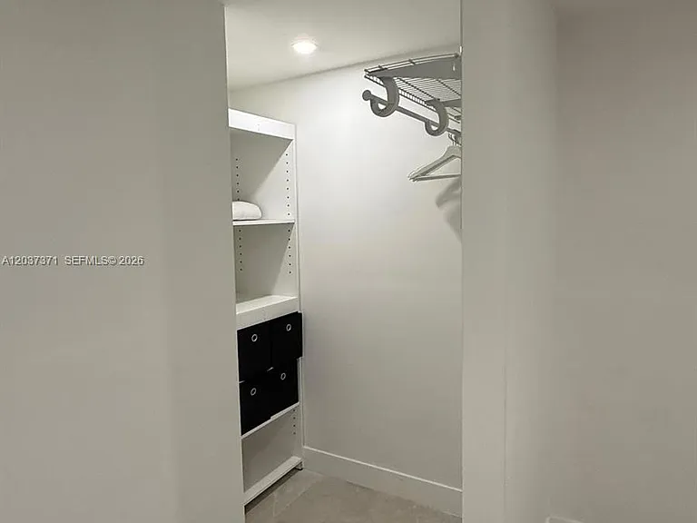208 NW 7th St #1 — Photo 14