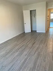 Rented by US # 1 Realty