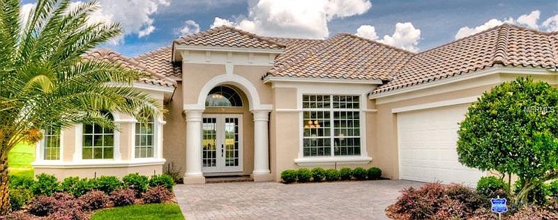 1st image of 2327 Pinehurst Ct