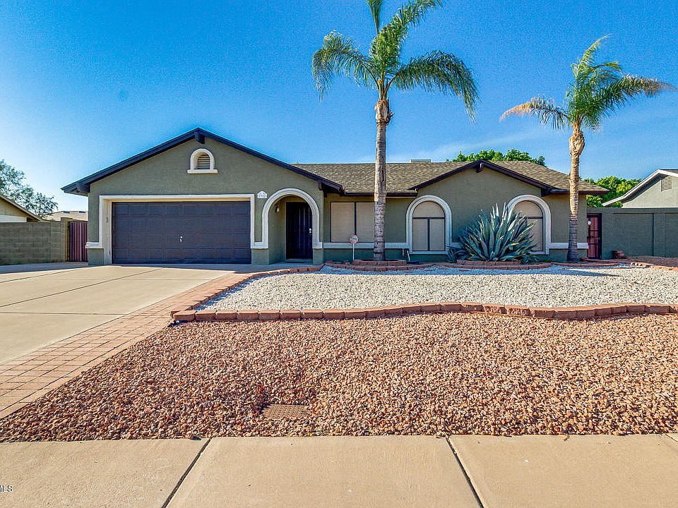 1st image of 6952 E Gary Cir
