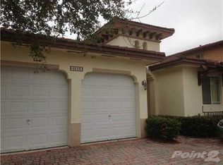 6523 SW 162nd Path, Miami, FL 33193