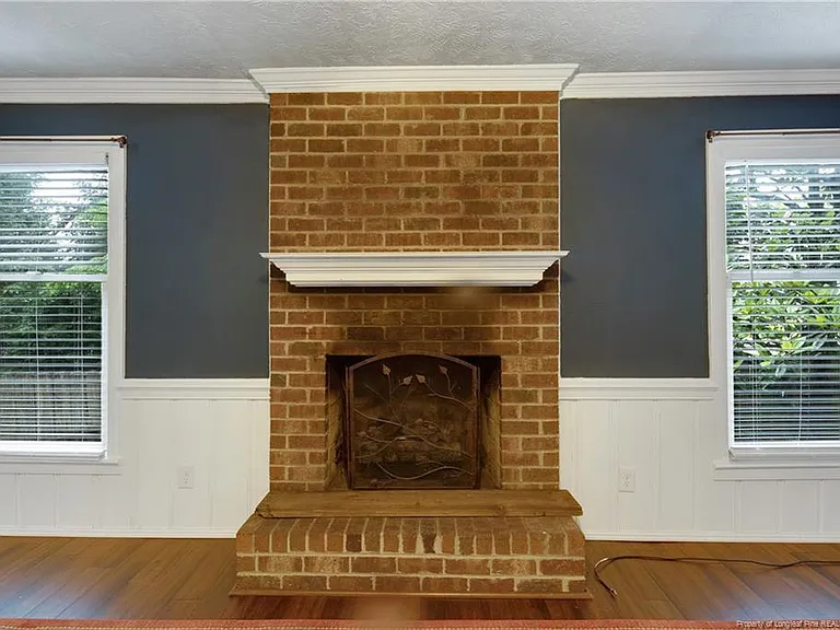 405 Bannerman Ct — Photo 11