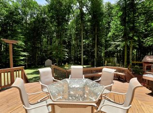 10505 Keithwood Pkwy, North Chesterfield, VA 23236