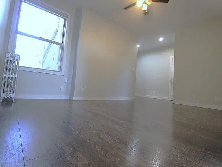 2319 Steinway St #2 — Photo 5