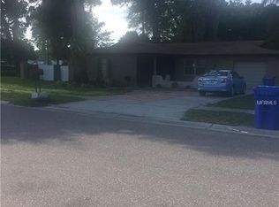 501 Innergary Pl, Valrico, FL 33594