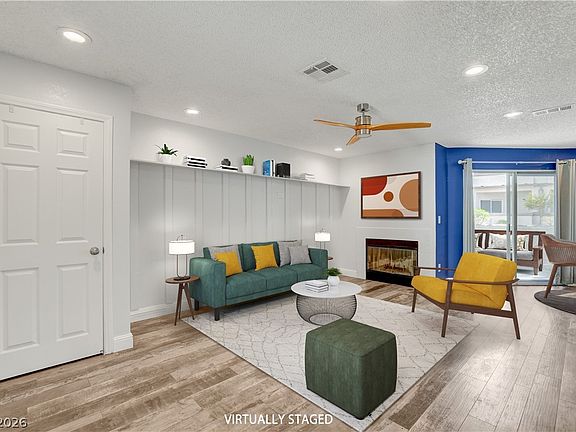 2nd image of 3150 Soft Breezes Dr APT 1043