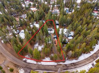 52739 Ammon Rd, La Pine, OR 97739