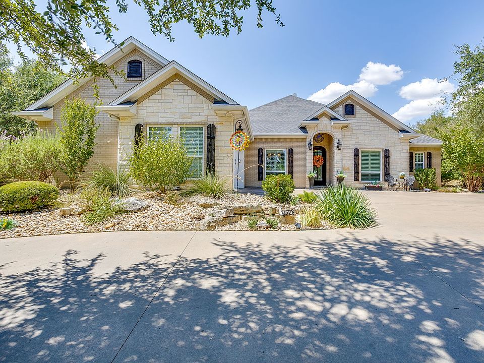 1st image of 8528 Summerhill Ln
